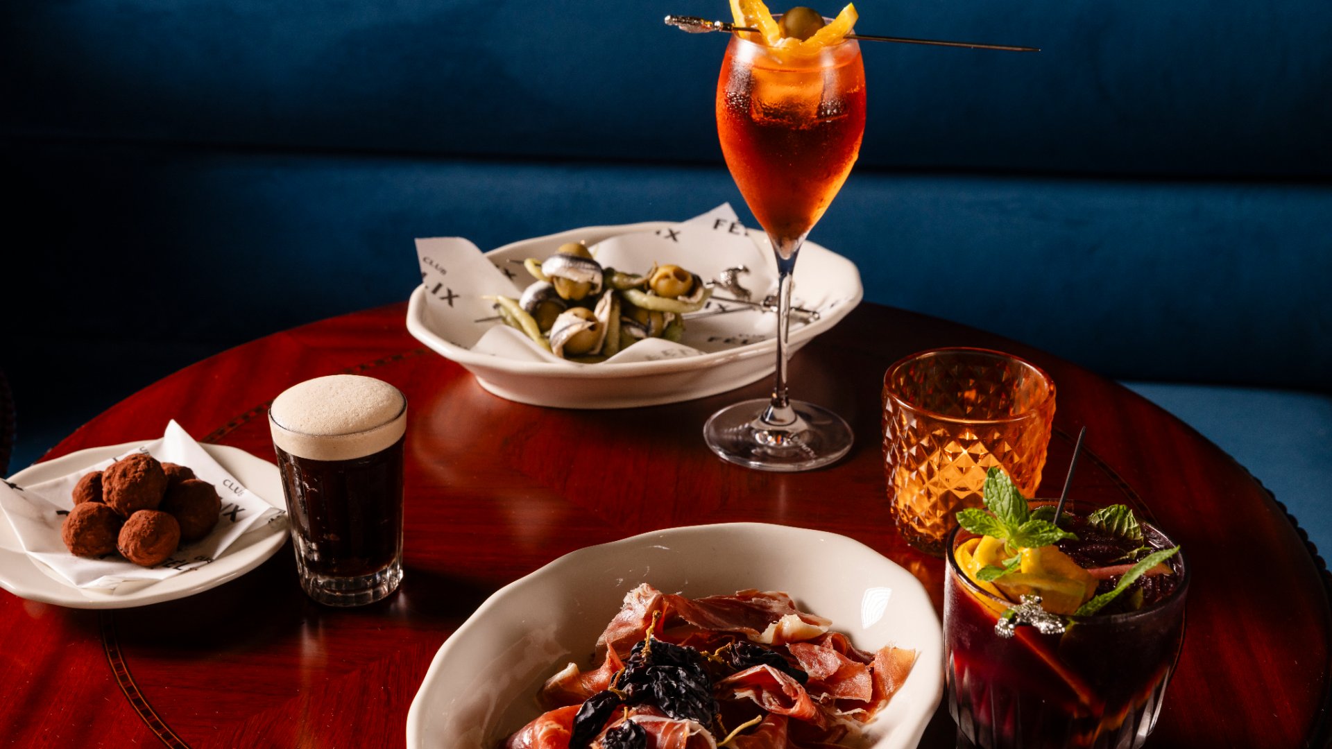 barsafari_dinebne2026_thebrasserie