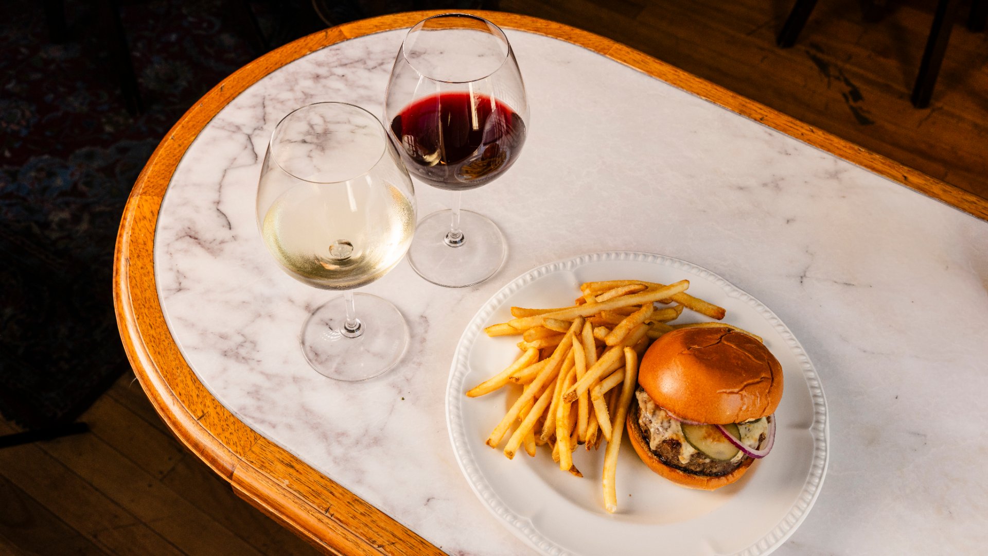 barsafari_dinebne2026_walterssteakhouse2