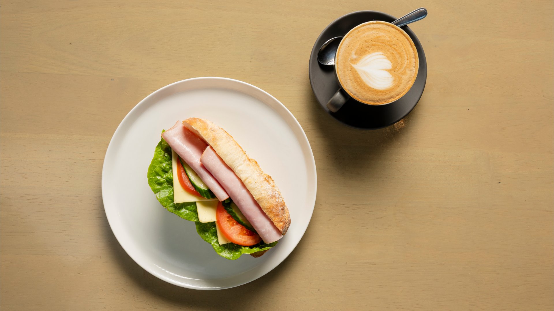 Goldfinch - Lets do lunch, Dine Brisbane 2026
