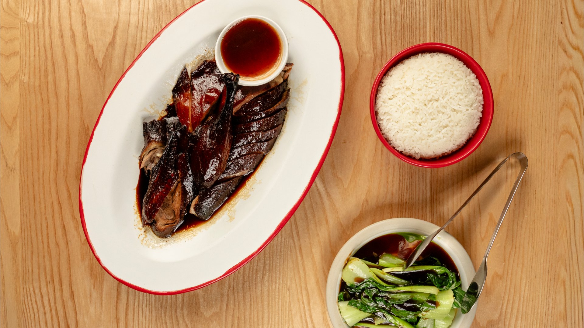 Central - Supper Club, Dine Brisbane 2026