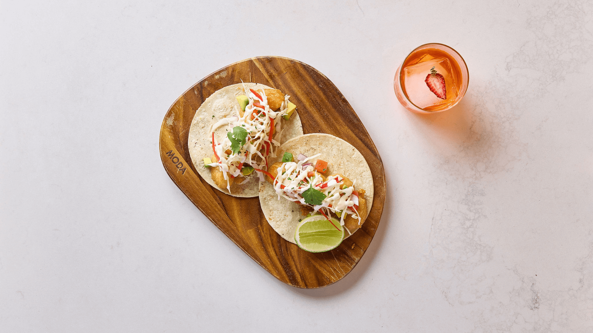 Bar Safari at The Charles