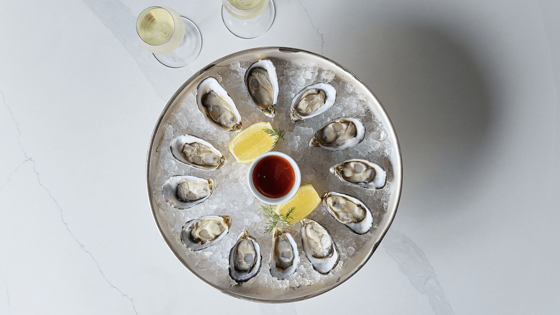 Bar Safari at Rothwells