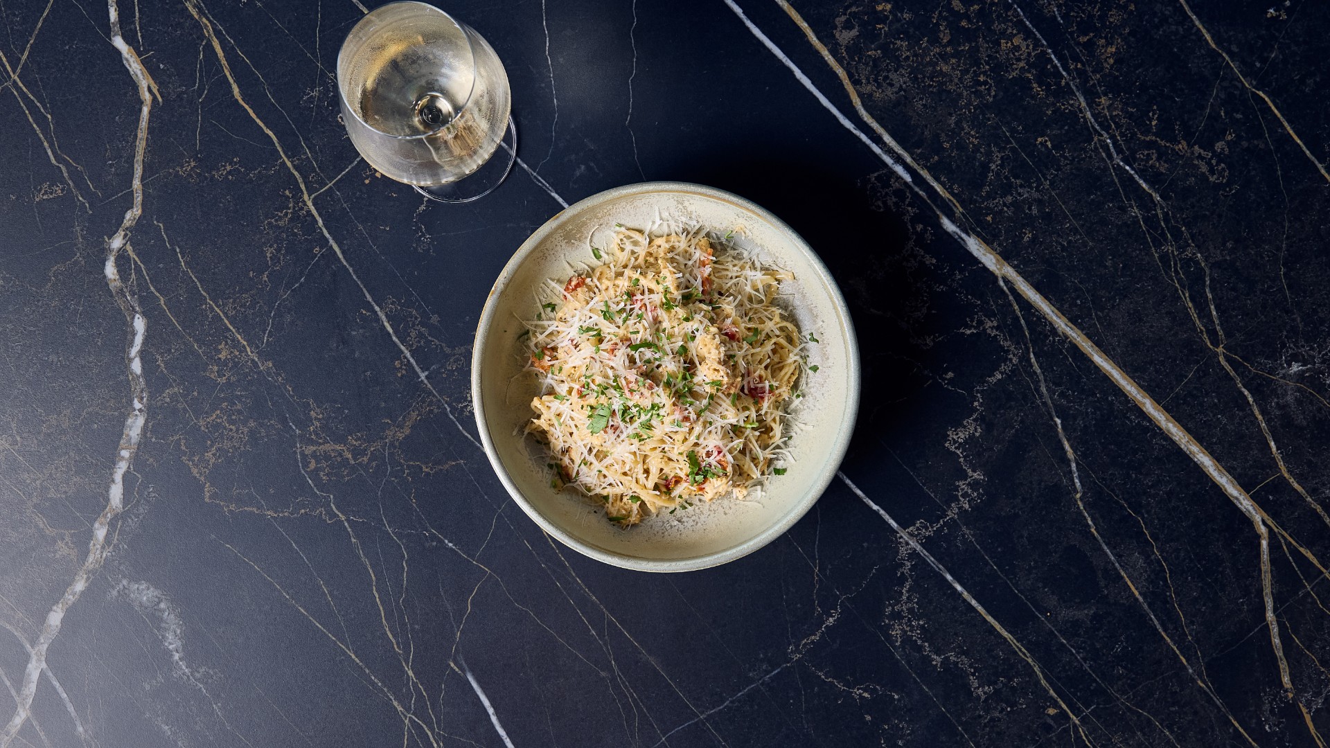 FIG & OLIVE